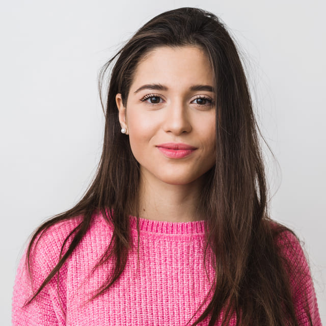 young-beautiful-woman-pink-warm-sweater-natural-look-smiling-portrait-isolated-long-hair (1)